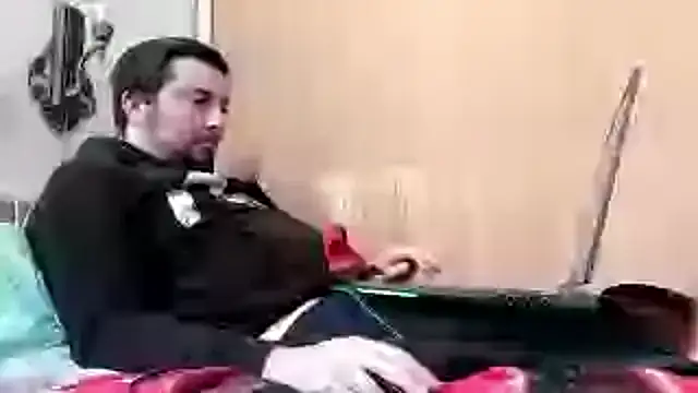 Joseph1Arnold online show from 01.15.26