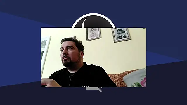 Joseph1Arnold online show from 02.17.26