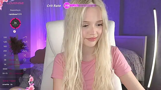 Snapshot of I_am_joss chatting on 09.08.25 I am joss online show from 09.08.25