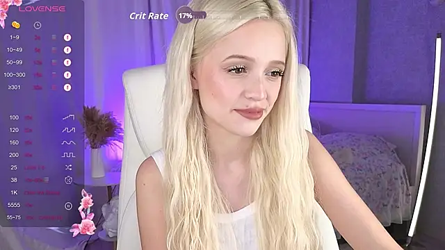 Snapshot of I_am_joss chatting on 09.14.25 I am joss online show from 09.14.25