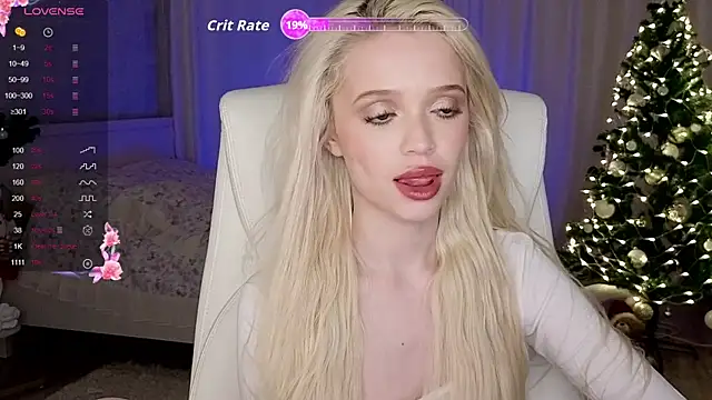 Snapshot of I_am_joss chatting on 01.19.26 I am joss online show from 01.19.26