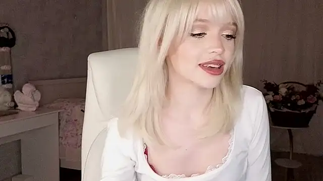 Snapshot of I_am_joss chatting on 02.05.26 I am joss online show from 02.05.26