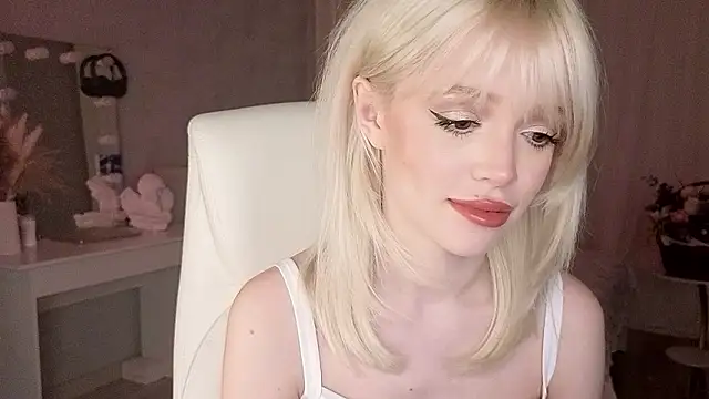 Snapshot of I_am_joss chatting on 02.13.26 I am joss online show from 02.13.26