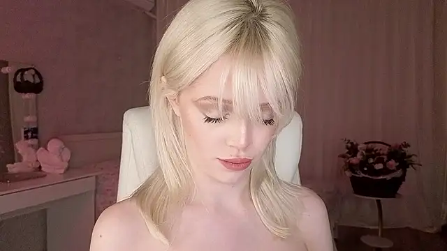 Snapshot of I_am_joss chatting on 02.13.26 I am joss online show from 02.13.26