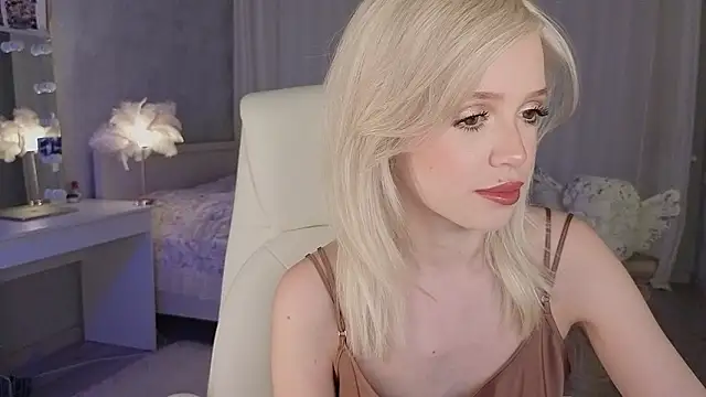 Snapshot of I_am_joss chatting on 02.19.26 I am joss online show from 02.19.26