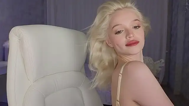 Snapshot of I_am_joss chatting on 02.23.26 I am joss online show from 02.23.26