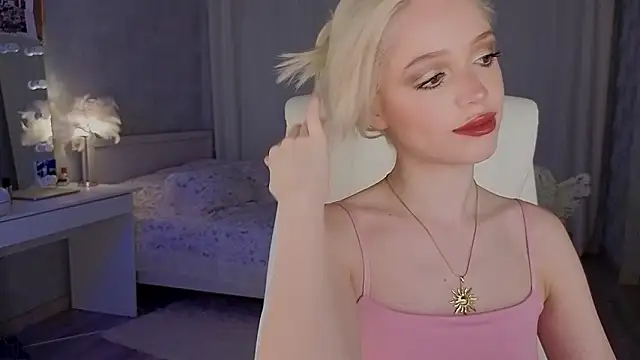 Snapshot of I_am_joss chatting on 03.02.26 I am joss online show from 03.02.26