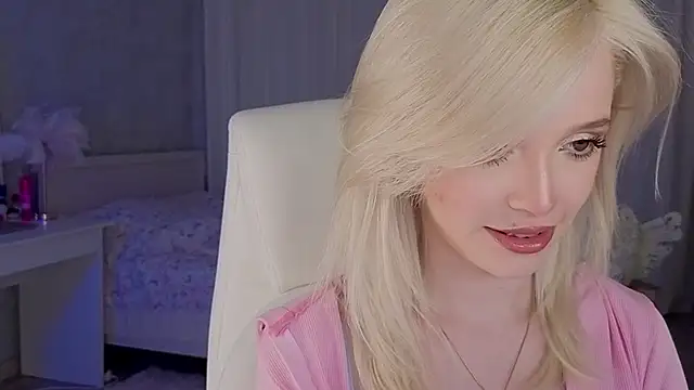 Snapshot of I_am_joss chatting on 03.03.26 I am joss online show from 03.03.26