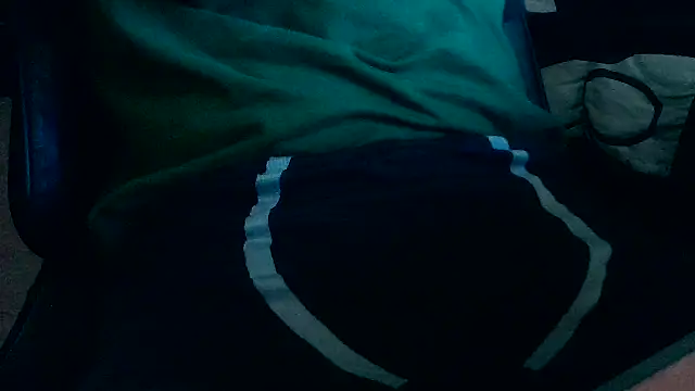 Snapshot of joserolabitas chatting on 09.20.25 joserolabitas online show from 09.20.25