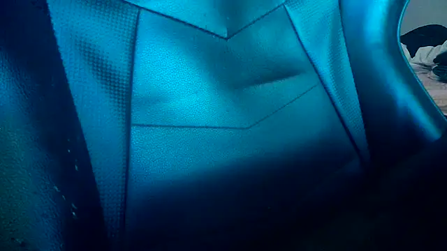 Snapshot of joserolabitas chatting on 09.24.25 joserolabitas online show from 09.24.25