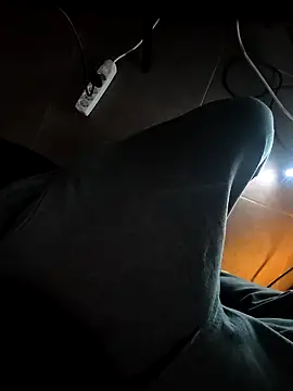 Snapshot of joserolabitas chatting on 10.16.25 joserolabitas online show from 10.16.25