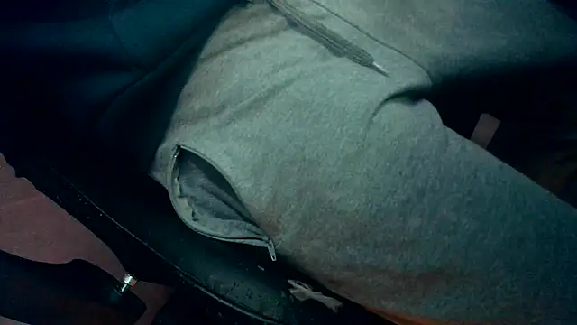 Snapshot of joserolabitas chatting on 10.20.25 joserolabitas online show from 10.20.25