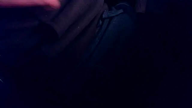 Snapshot of joserolabitas chatting on 11.05.25 joserolabitas online show from 11.05.25