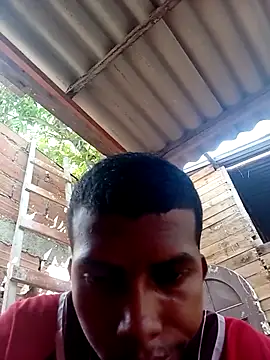 brein8 online show from 09.20.25