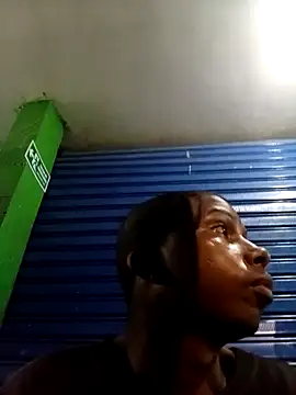 brein8 online show from 11.05.25