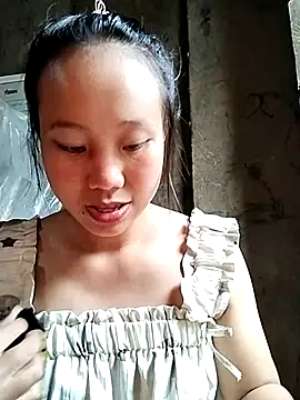 Snapshot of liu-liusexy chatting on 09.09.25 liu-liusexy online show from 09.09.25