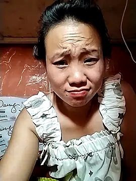 liu-liusexy online show from 09.29.25