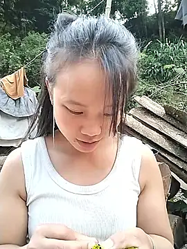 liu-liusexy online show from 10.10.25