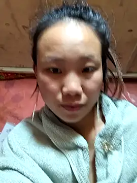 liu-liusexy online show from 10.30.25