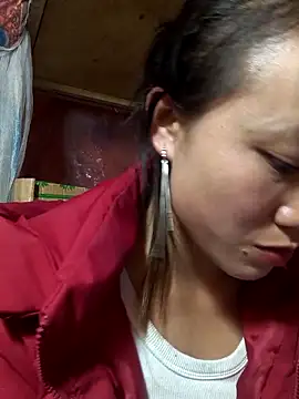 liu-liusexy online show from 11.12.25