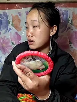 liu-liusexy online show from 11.26.25