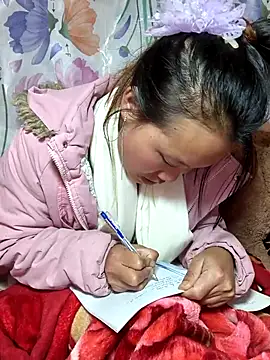 liu-liusexy online show from 12.02.25