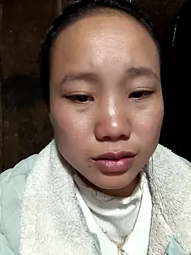 liu-liusexy online show from 12.14.25