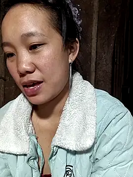 liu-liusexy online show from 12.17.25