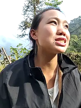 liu-liusexy online show from 12.22.25