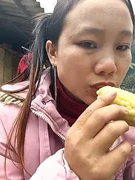 liu-liusexy online show from 01.09.26