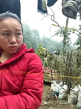 liu-liusexy online show from 01.15.26