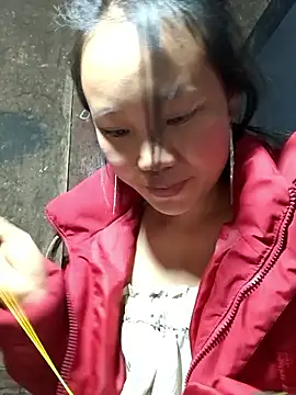 liu-liusexy online show from 01.17.26