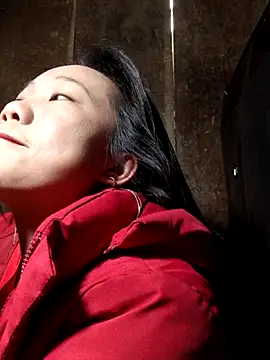 liu-liusexy online show from 02.04.26