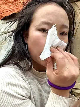 liu-liusexy online show from 02.07.26