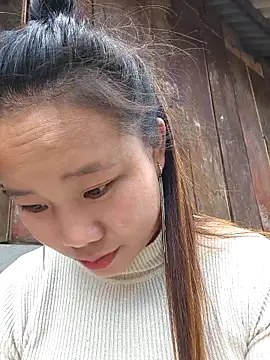 liu-liusexy online show from 02.26.26