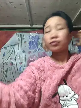 liu-liusexy online show from 03.07.26