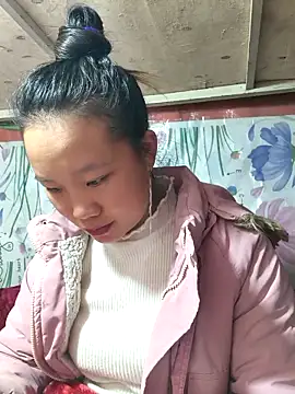 liu-liusexy online show from 03.12.26