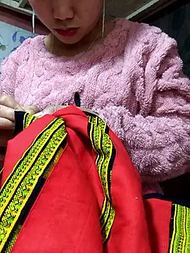 liu-liusexy online show from 03.16.26