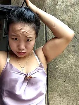 liu-liusexy online show from 03.20.26