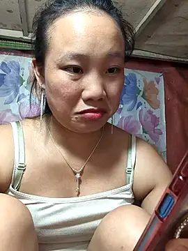 liu-liusexy online show from 04.05.26