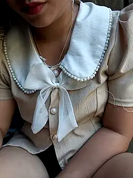 liu-liusexy online show from 04.06.26