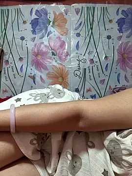 liu-liusexy online show from 04.11.26