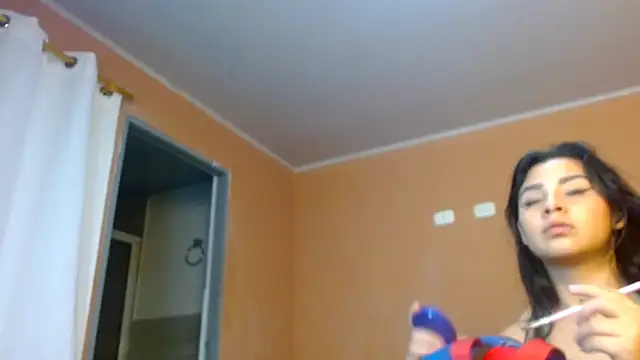 gracewoe online show from 10.04.25