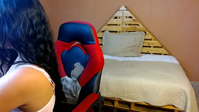 gracewoe online show from 10.06.25