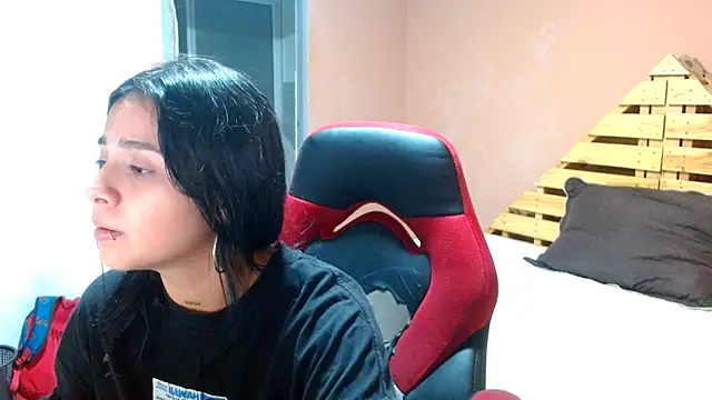 gracewoe online show from 10.07.25