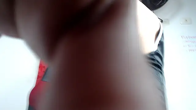 gracewoe online show from 10.28.25