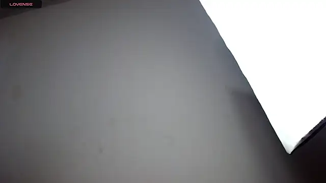 gracewoe online show from 10.30.25