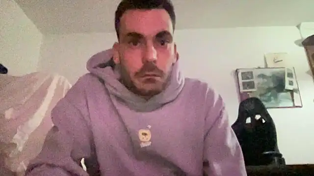 lionsavaje online show from 03.18.26