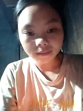 omiu-baby online show from 09.09.25
