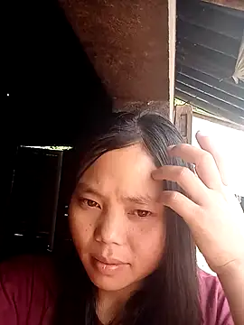 omiu-baby online show from 09.16.25